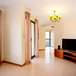 Сasa de vacaciones Casa Da Bemposta Machico (Madeira)