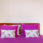 Casa Da Bemposta Holiday home
