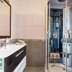 Casa Da Bemposta Holiday home *