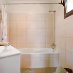 Casa Da Bemposta Сasa de vacaciones *