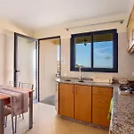Casa Da Bemposta * Machico (Madeira)