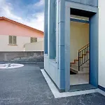Casa Da Bemposta Machico (Madeira)