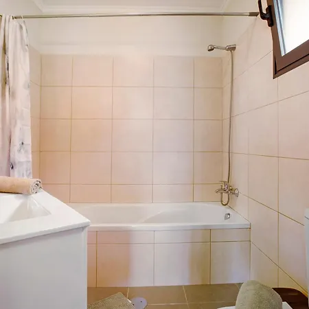 Casa Da Bemposta Сasa de vacaciones *