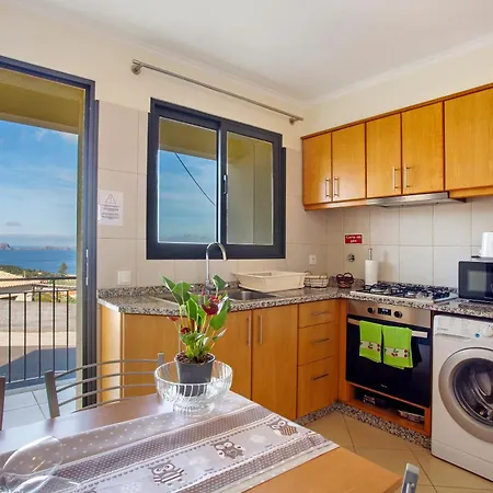 Сasa de vacaciones Casa Da Bemposta *