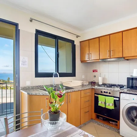 Casa Da Bemposta Сasa de vacaciones