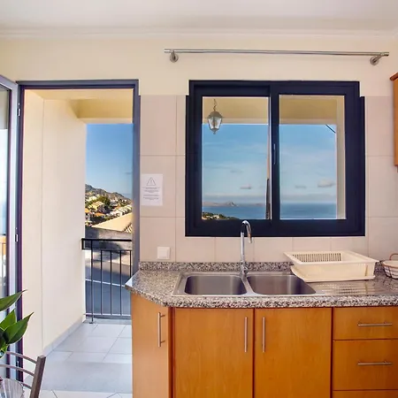 Casa Da Bemposta Сasa de vacaciones