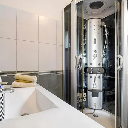 Сasa de vacaciones Casa Da Bemposta Machico (Madeira)