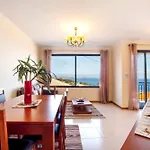 펜션 Casa Da Bemposta