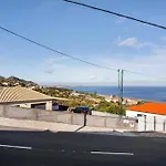 Casa Da Bemposta