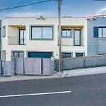 Casa Da Bemposta *