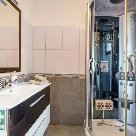 Casa Da Bemposta Machico (Madeira)