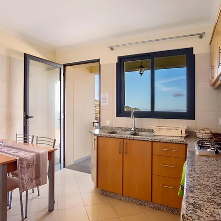 Casa Da Bemposta Vakantiehuis