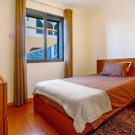 Vakantiehuis Casa Da Bemposta