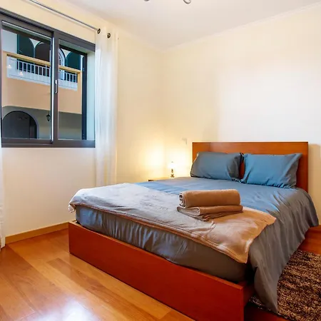 Vakantiehuis Casa Da Bemposta