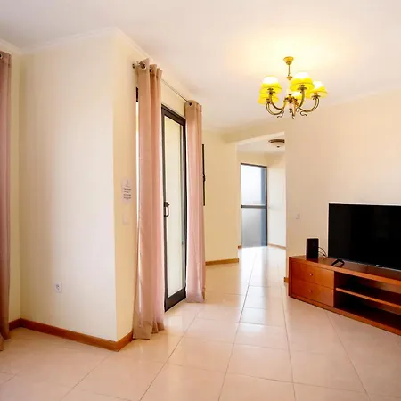 Casa de Férias Casa Da Bemposta Machico (Madeira)