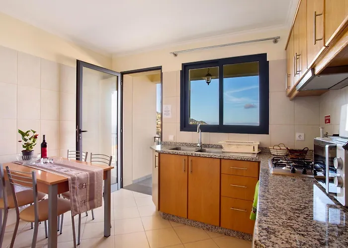 Casa Da Bemposta Holiday home