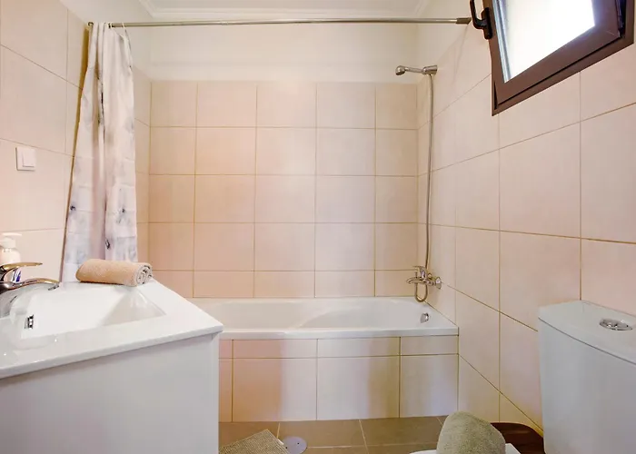 Casa Da Bemposta Holiday home *