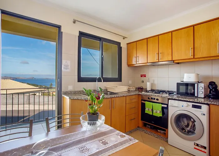 Holiday home Casa Da Bemposta *