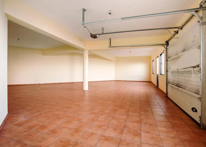 Holiday home Casa Da Bemposta Machico (Madeira)