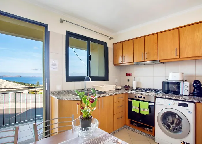 Casa Da Bemposta Holiday home