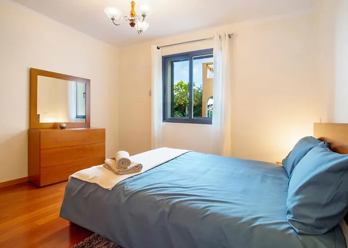 Casa Da Bemposta Dom wakacyjny *