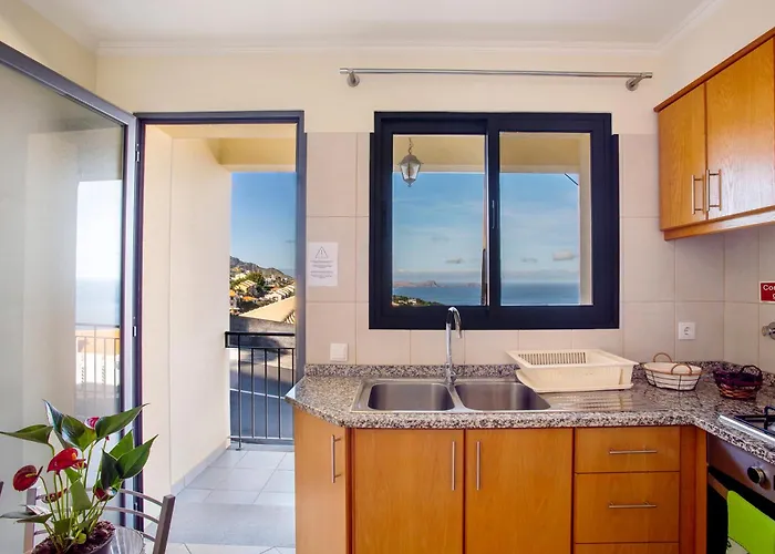 Casa Da Bemposta Holiday home