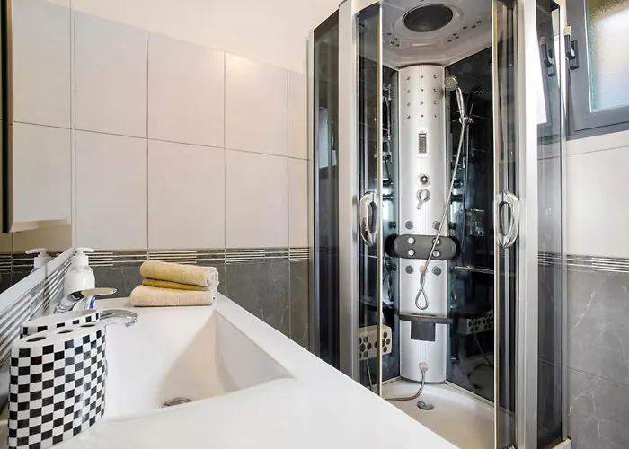 Holiday home Casa Da Bemposta Machico (Madeira)